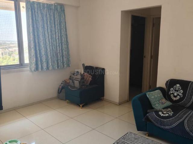 2 BHK Apartment in Ujala Circle for rent Ahmedabad. The reference number is 20311239