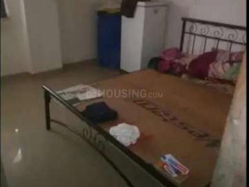 2 BHK Apartment in Ujala Circle for rent Ahmedabad. The reference number is 20552482