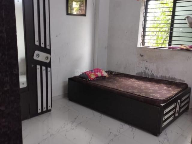 2 BHK Apartment in Ujala Circle for rent Ahmedabad. The reference number is 20931753