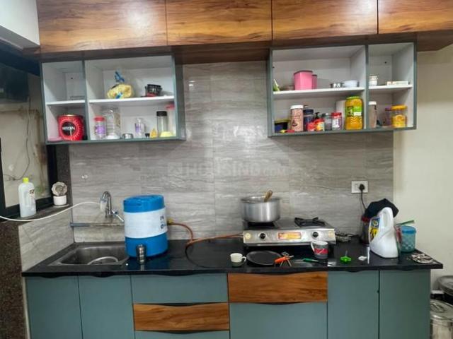 2 BHK Apartment in Ujala Circle for rent Ahmedabad. The reference number is 21079618