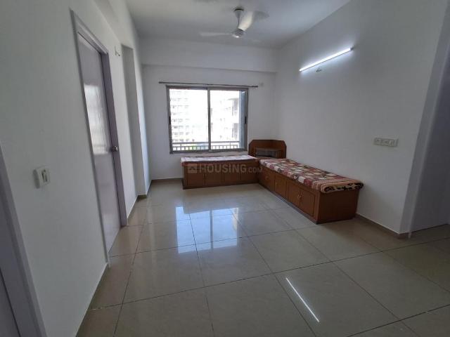 2 BHK Apartment in Ujala Circle for rent Ahmedabad. The reference number is 21185825
