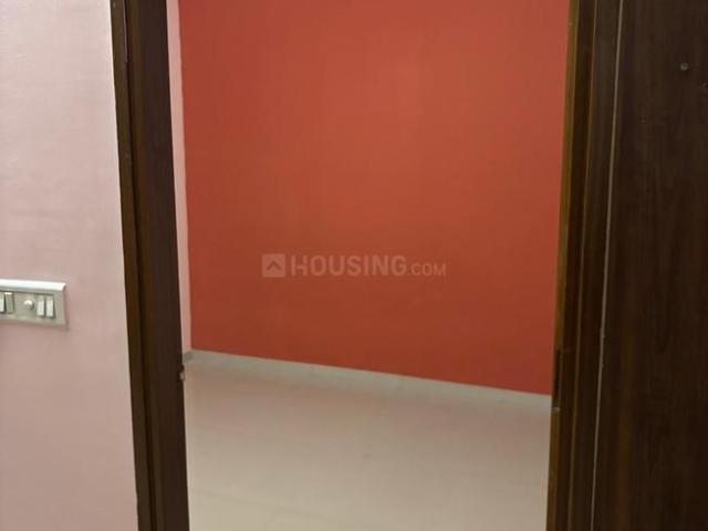 2 BHK Apartment in Ujala Circle for rent Ahmedabad. The reference number is 21196282