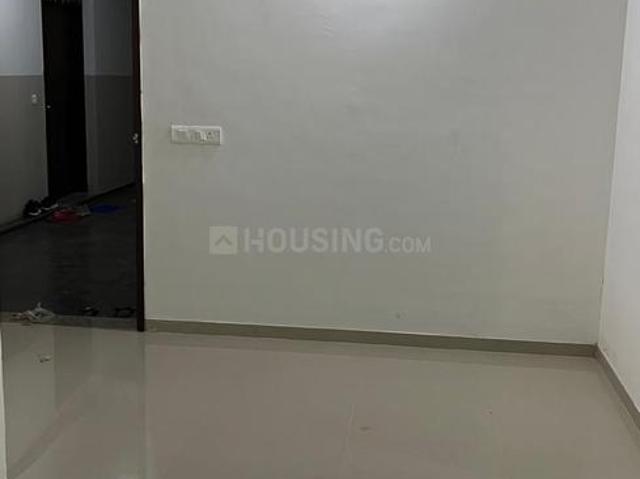 2 BHK Apartment in Ujala Circle for rent Ahmedabad. The reference number is 21346399