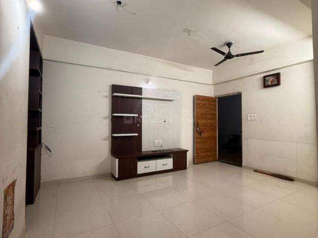 2 BHK Apartment in Ujala Circle for resale Ahmedabad. The reference number is 18845775