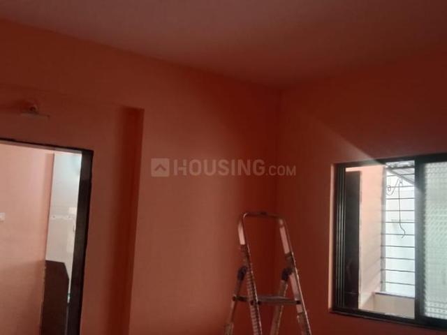 2 BHK Apartment in Ujalaiwadi for rent Kolhapur. The reference number is 19207700