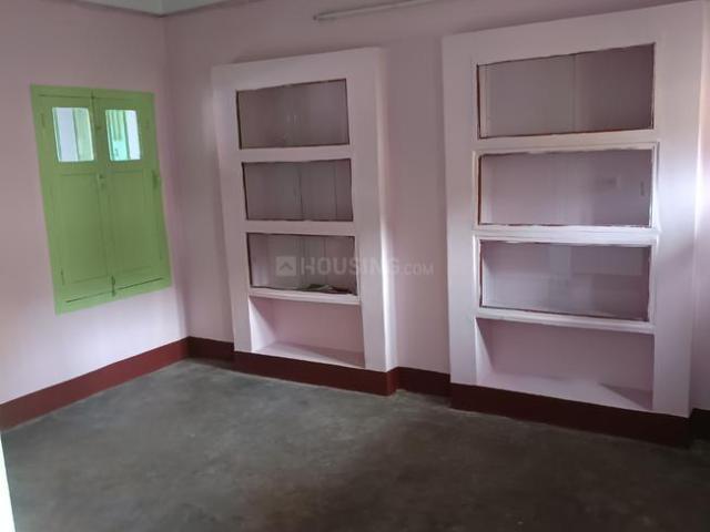 2 BHK Apartment in Ultadanga for rent Kolkata. The reference number is 20864371