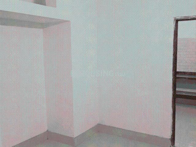 2 BHK Apartment in Ultadanga for rent Kolkata. The reference number is 20866840