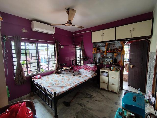 2 BHK Apartment in Ultadanga for resale Kolkata. The reference number is 20402850
