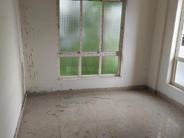 2 BHK Apartment in Shyam Bazar for resale Kolkata. The reference number is 20643383