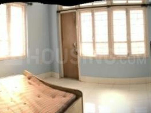2 BHK Apartment in Ulubari for rent Guwahati. The reference number is 13306989