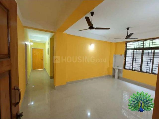 2 BHK Apartment in Ulubari for rent Guwahati. The reference number is 18084772