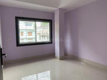 Rehabari, Guwahati, Kamrup District, Meghalaya