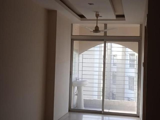 2 BHK Apartment in Ulubari for rent Guwahati. The reference number is 19901263