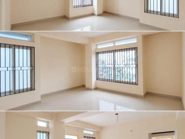 2 BHK Apartment in Ulubari for rent Guwahati. The reference number is 20188149
