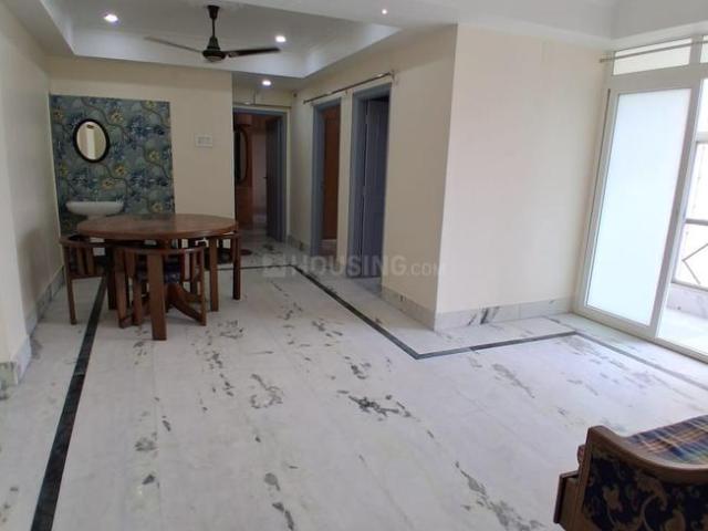 2 BHK Apartment in Ulubari for rent Guwahati. The reference number is 20685259