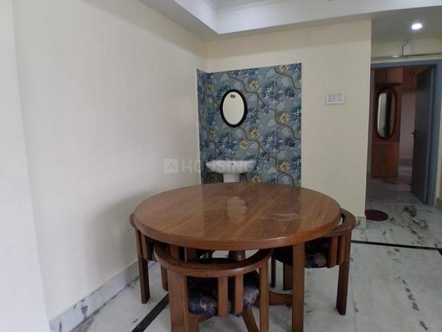 2 BHK Apartment in Ulubari for rent Guwahati. The reference number is 20784239