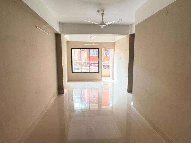 2 BHK Apartment in Ulubari for rent Guwahati. The reference number is 20979417