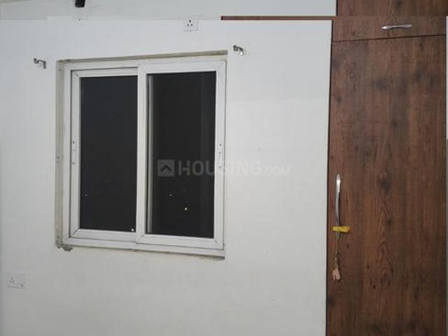 2 BHK Apartment in Ulubari for rent Guwahati. The reference number is 21312919