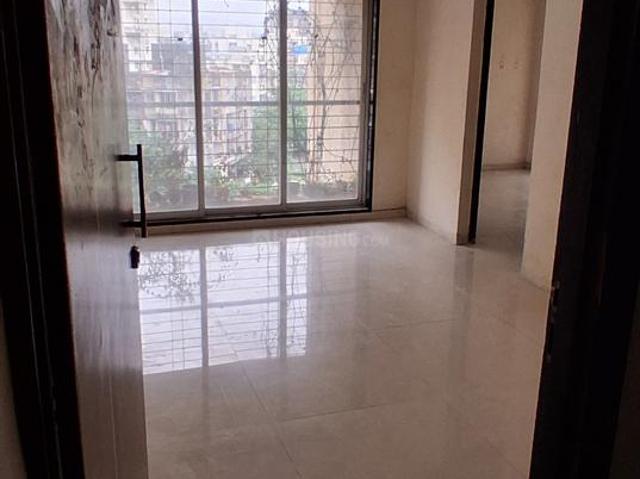2 BHK Apartment in Ulwe for rent Navi Mumbai. The reference number is 12408890