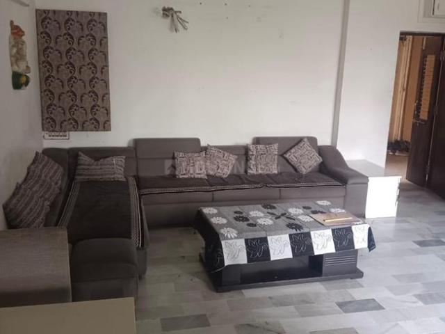 2 BHK Apartment in Ulwe for rent Navi Mumbai. The reference number is 15696790