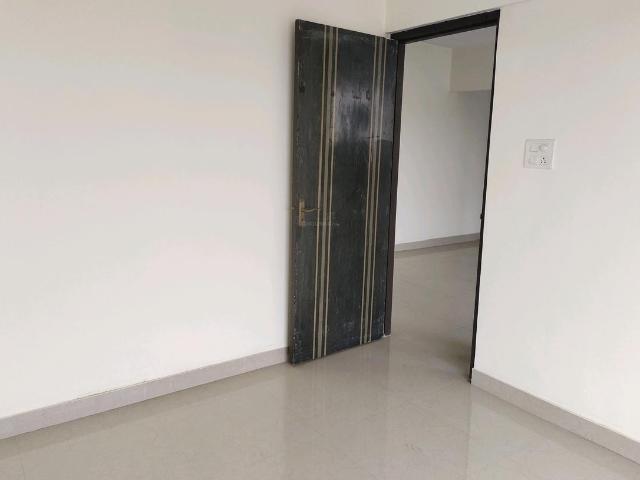 2 BHK Apartment in Ulwe for rent Navi Mumbai. The reference number is 18822432