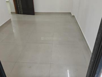 Sector-16 Ulwe, Raigarh District Maharashtra, Maharashtra