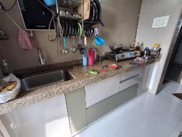 Flat to rent in Prathmesh Platinum - Balcony