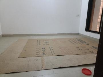 Sector-16 Ulwe, Raigarh District Maharashtra, Maharashtra