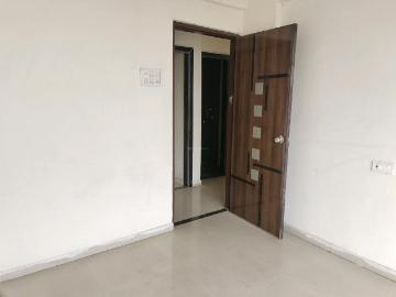 Sector-16 Ulwe, Raigarh District Maharashtra, Maharashtra