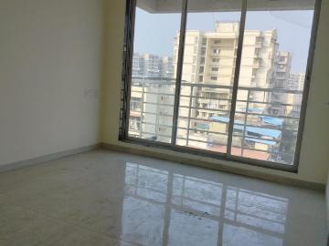 Taloje, Navi Mumbai, Thane District, Maharashtra