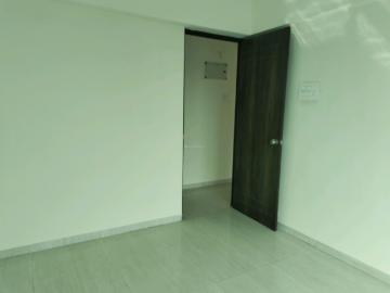 Sector-16 Ulwe, Raigarh District Maharashtra, Maharashtra