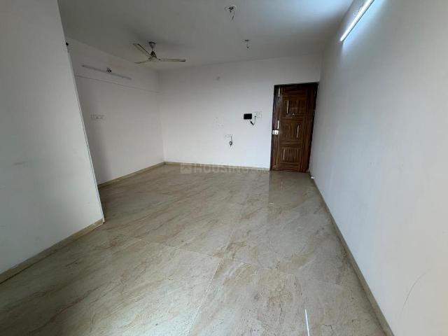2 BHK Apartment in Ulwe for rent Navi Mumbai. The reference number is 19525503