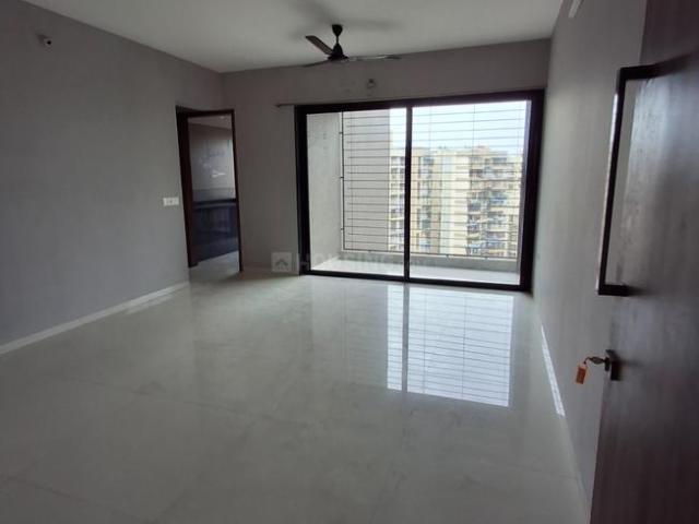 2 BHK Apartment in Ulwe for rent Navi Mumbai. The reference number is 19531058