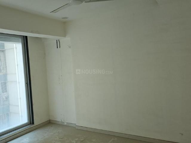 2 BHK Apartment in Ulwe for rent Navi Mumbai. The reference number is 19772153