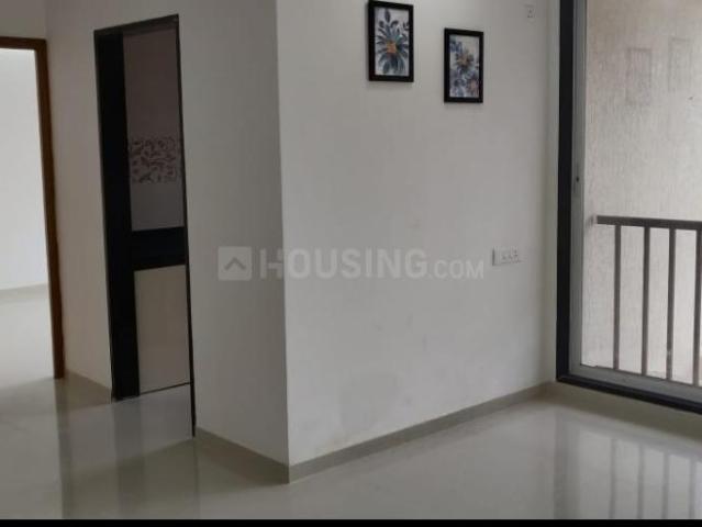 2 BHK Apartment in Ulwe for rent Navi Mumbai. The reference number is 19851934