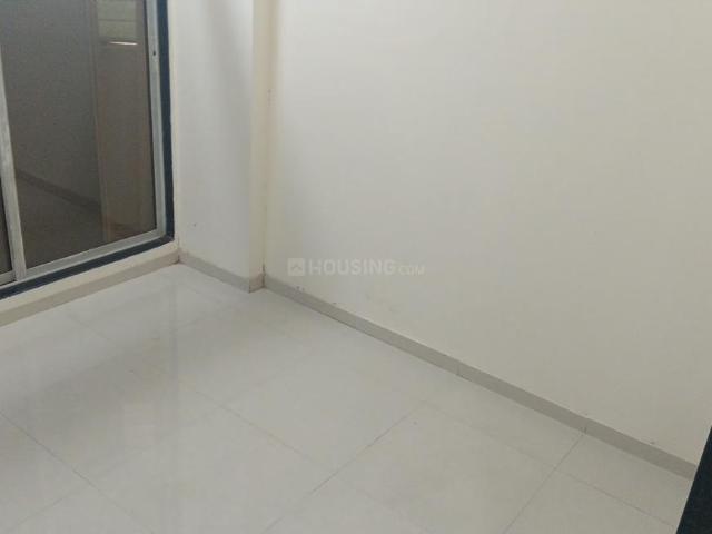 2 BHK Apartment in Ulwe for rent Navi Mumbai. The reference number is 19861650