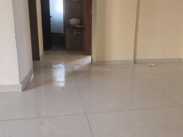 2 BHK Apartment in Ulwe for rent Navi Mumbai. The reference number is 19961875