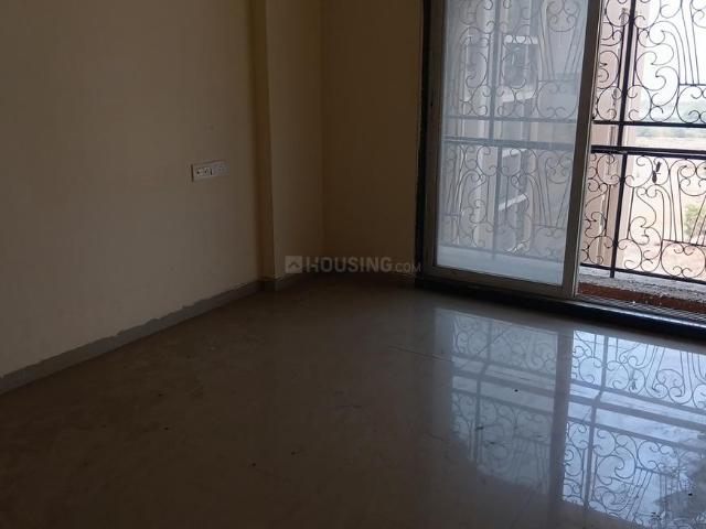 2 BHK Apartment in Ulwe for rent Navi Mumbai. The reference number is 19968913