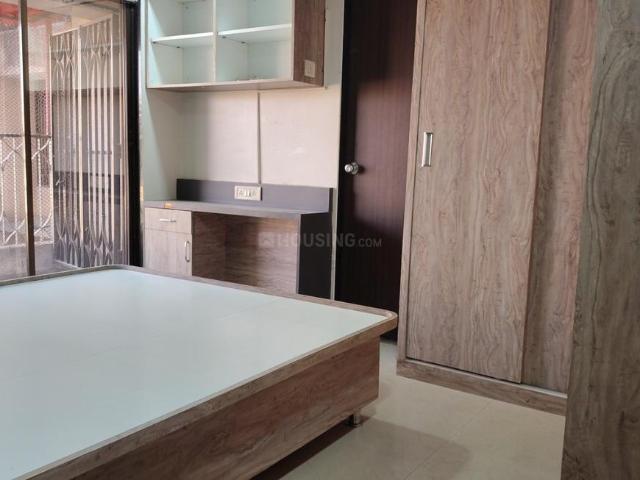2 BHK Apartment in Ulwe for rent Navi Mumbai. The reference number is 19979268