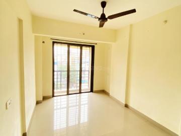 Taloje, Navi Mumbai, Thane District, Maharashtra