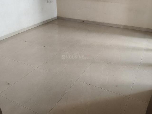 2 BHK Apartment in Ulwe for rent Navi Mumbai. The reference number is 19925461