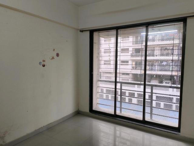 2 BHK Apartment in Ulwe for rent Navi Mumbai. The reference number is 19935660