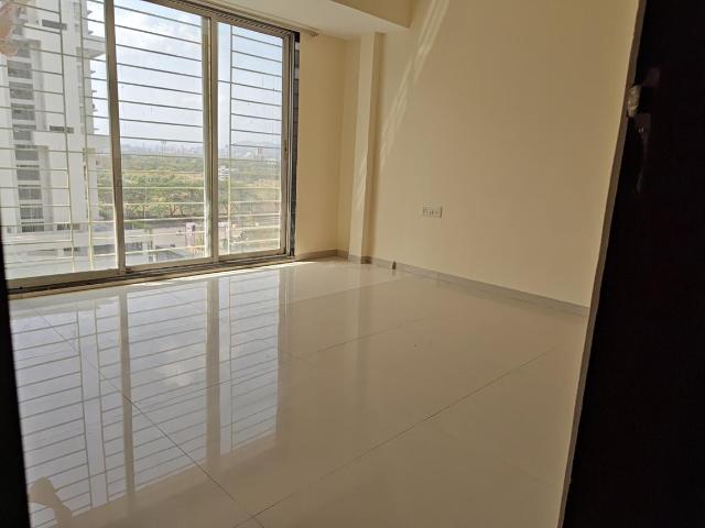 2 BHK Apartment in Ulwe for rent Navi Mumbai. The reference number is 19938992