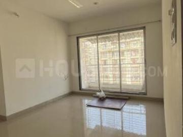 Flat to rent in Taloje - Balcony