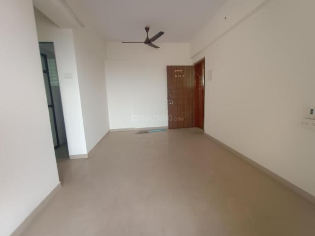2 BHK Apartment in Ulwe for rent Navi Mumbai. The reference number is 20090899