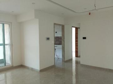 Sector-16 Ulwe, Raigarh District Maharashtra, Maharashtra