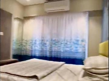 Jawle, Raigarh District Maharashtra, Maharashtra