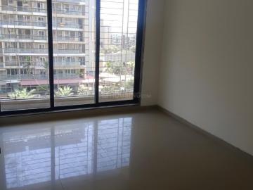 Sector-16 Ulwe, Raigarh District Maharashtra, Maharashtra