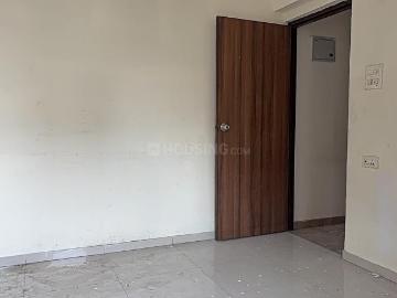 Flat to rent in Taloje - Balcony