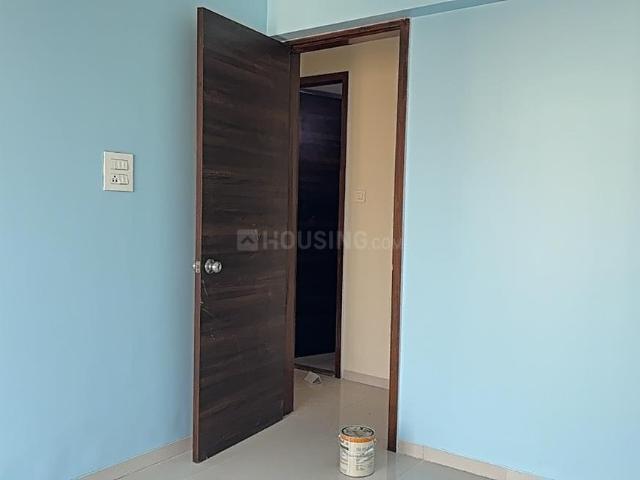 2 BHK Apartment in Ulwe for rent Navi Mumbai. The reference number is 20144208